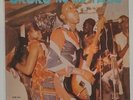 Osayomore Joseph Ororo No De Fade DYNAMITE AFRO EDO DISCO FUNK BOMB NIGERIA HEAR