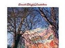 DANDO SHAFT - LANTALOON - FOLK ROCK - NEW