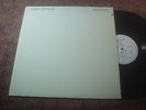 Brian Eno m- editions LP Music for Films