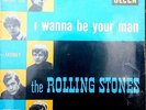 The Rolling Stones