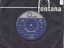 KIKI DEE*WHY DON'T I RUN AWAY FROM YOU*MOD*SOUL*DANCER*LISTEN TO IT