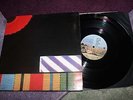 Pink Floyd - The Final Cut - UK Rock LP 1983 Original