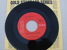 Elvis Presley 447-0603 Milkcow Blues Boogie / You’re A Heartbreaker 45RPM *Mint-