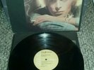 DAVID BOWIE YOUNG AMERICANS LP. APL10998. 1975 . EX WAX. VG+COVER. 
