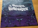 The Wicked Whispers 10