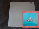 SCREAMING FEMALES - Rose Mountain LP TEST PRESSING