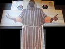 Isaac Hayes - Black Moses - Cross Cover - 2XLP - Enterprise R&B Soul Funk
