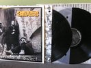 3rd Bass 