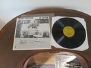 Randy Newman - 12 Songs LP - Mint 1st UK Pressing Vinyl - Worldwide Shipping