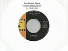 AL WILSON - NOW I KNOW WHAT LOVE IS - SOUL CITY