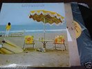 NEIL YOUNG - On The Beach, LP 12