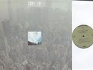 Zephyr - Going Back To Colorado - Rock LP