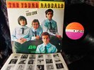 PLAYS CLEAN 1966 MONO ORIG THE YOUNG RASCALS - GOOD LOVIN = RAW GARAGE POUNDER