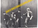 SHAM 69 There's Gonna Be A Borstal Break Out MISPRINT SLEEVE M- UK 7