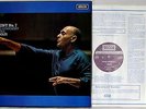 MAHLER Symphony No 7 - Solti/CSO (Decca SET 518-9) NM (2 LPs)
