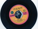 The Master Terry Callier, I Just Can't Help Myself. Cadet, 1973. Great 70'sxover