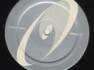 David Bowie - Man Who Sold The World VERY RARE UK PROMO TEST PRESSING LP N MINT