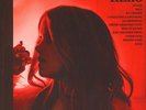 Maren Morris - Hero (Vinyl LP - 2016 - US - Original)
