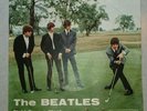 BEATLES SINGLE RAR - EIGHT DAYS A WEEK - I'M A LOSER - ITALY QMSP 16377