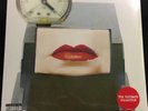 Red Hot Chili Peppers Greatest Hits[LP]by Red Hot Chili Peppers(Vinyl, New&Seal)