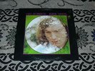 VAN MORRISON LP Astral Weeks   RARE WARNER BROS.   FOLK ROCK   MINT-