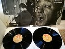 2 LP DIZZY GILLESPIE Bahiana 1976 BOP JAZZ MINT- 2625 708