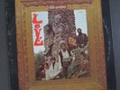 LOVE Da Capo LP Mono Original Elektra 1966 Psych Classic First Issue