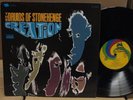 Druids Of Stonehenge Creation EX Sundazed audiophile psych garage
