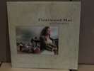 Fleetwood Mac Behind The Mask SEALED Stevie Nicks Lindsey Buckingham