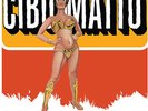 Viva La Woman - Cibo Matto (2016, Vinyl NEW)