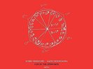 Bobby Bradford /Mark Dresser/Alex Cline/Modirzadeh -Live at Open Gate- NEW LP