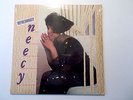 DENICE TICHENOR - Refreshingly Neecy  LP black gospel, soul, funk SEALED