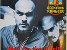 ??2LP US ** THE BACKYARD RANGERS - HEAD FOR THE HILLS (SEALED) ?? 17413