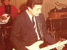 Omar Khorshid - Live In Australia 1981 [Vinyl New]