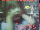 sex museum sparks 12