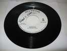 ELVIS PRESLEY suspicion / kiss me quick 7