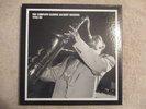 Illinois Jacquet The Complete Illinois Jacquet 1945-1950 Mosaic 6LP box