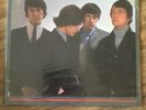Kinks LP Kinda Kinks