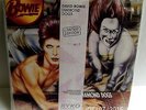 DAVID BOWIE 