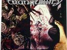 Dark Tranquillity The Minds I LP Vinyl Record Death Metal New Sealed