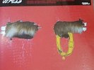 Run the Jewels  Meow the Jewels