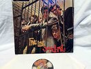 LP –  THE YARDBIRDS  / FIVE LIVE  YARDBIRDS / NM