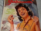 ANNETTE FUNICELLO ITALIANETTE BUENA VISTA 3304 NM