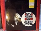 Albert  AYLER  My name is Allbert Ayler. Debut 140