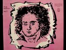 BEETHOVEN-Complete Quartets 1-6 Budapest String Quartet-3 LP BOX-6 Eye #SL-172