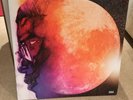 Kid Cudi Man On The Moon 1 Vinyl
