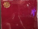Beach House - Depression Cherry, Clear Vinyl LP, NM, Sub Pop, Loser Edition
