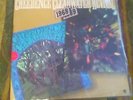 Creedence Clearwater Revival 1968 69 Two Record Set Vinyl 1978 Colectable Music