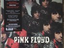 Pink Floyd - Piper at the Gates of Dawn LP [Vinyl New] Limited Ed. 180gm Vinyl