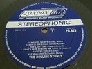 Rolling Stones   seltene UK ffrr Export LP für USA   Out Of Our Heads PS.429